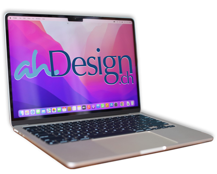 Hilfe, Support für Apple iMac, iPhone, iPad, MacBook