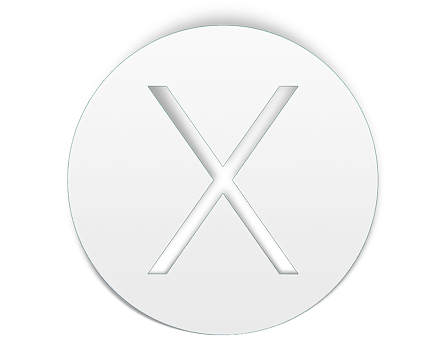 Problemlösung für Apple macOS und iOS